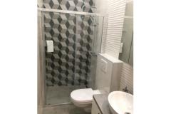 Appartementen Villa Porat Appartement 1 – A1 foto 5