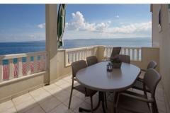 Appartementen Villa Porat Appartement 2 – A2 foto 1