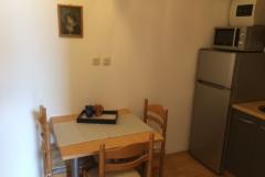 Appartementen Villa Porat Appartement 2 – A2 foto 3