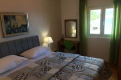 Appartementen Villa Porat Appartement 2 – A2 foto 4