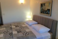 Appartementen Villa Porat Appartement 2 – A2 foto 5