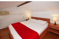 Appartementen Villa Porat Appartement 3 – A5 foto 4