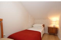 Appartementen Villa Porat Appartement 3 – A5 foto 5