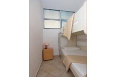 Appartementen Villa Porat Appartement 4 – A6 foto 3