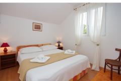 Appartementen Villa Porat Appartement 6 – A8 foto 3