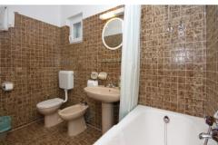 Appartementen Villa Porat Slaapkamer 7 – soba 3 + 4 foto 4