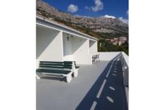 Appartement Macan Appartement 1 – Macan foto 3