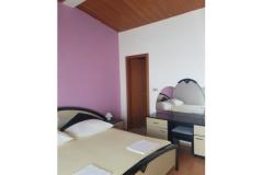 Appartement Macan Appartement 1 – Macan foto 5