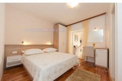  Appartements Lale Appartement 1 – AP 1 foto 2