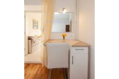  Appartements Lale Appartement 1 – AP 1 foto 4
