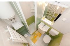  Appartements Lale Appartement 1 – AP 1 foto 5