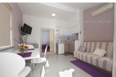  Appartements Lale Appartement 2 – AP2 foto 4