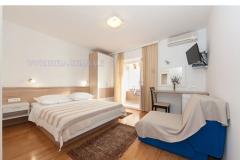 Appartements Lale Appartement 3 – AP3 foto 2