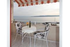  Appartements Lale Appartement 4 – AP4 foto 2