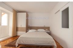  Appartements Lale Appartement 4 – AP4 foto 4