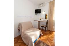  Appartements Lale Appartement 4 – AP4 foto 5
