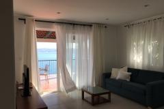 Appartements Villa Antares Appartement 1 – A1 foto 2