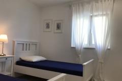 Appartements Villa Antares Appartement 1 – A1 foto 3