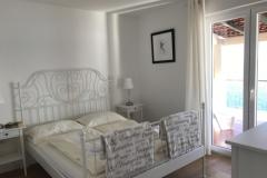 Appartements Villa Antares Appartement 1 – A1 foto 4