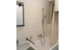 Appartements Villa Antares Appartement 2 – A2 foto 2