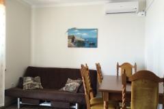 Appartements Villa Antares Appartement 2 – A2 foto 5