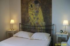 Appartements Villa Antares Appartement 3 – A4 foto 1