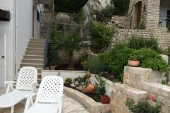 Appartements Villa Antares Appartement 3 – A4 foto 4