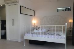 Appartements Villa Antares Appartement 4 – studio A3 foto 4