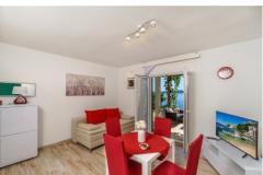 Appartementen A.N.J.A. Appartement 1 – A1 foto 2