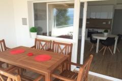 Appartementen Belvedere Appartement 1 – app SOUTH foto 2