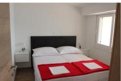 Appartementen Belvedere Appartement 1 – app SOUTH foto 4