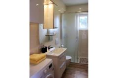 Appartementen Belvedere Appartement 1 – app SOUTH foto 5