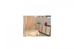 Appartementen Belvedere Appartement 3 – app EAST foto 3