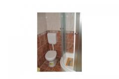 Appartementen Belvedere Appartement 3 – app EAST foto 4
