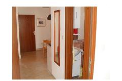 Appartementen Belvedere Appartement 3 – app EAST foto 5