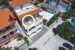 Appartementen Belvedere Appartement 2 – app WEST foto 1