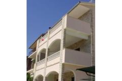 Appartementen Belvedere Appartement 2 – app WEST foto 2