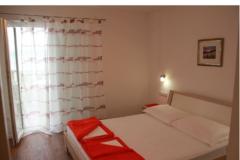 Appartementen Belvedere Appartement 2 – app WEST foto 3