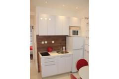 Appartementen Belvedere Appartement 2 – app WEST foto 4