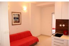 Appartementen Belvedere Appartement 2 – app WEST foto 5
