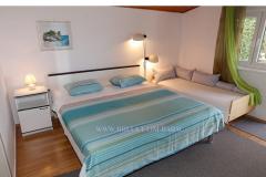 Appartementen Vanja Appartement 2 – Apartman 2 foto 2