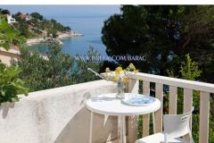 Appartementen Vanja Appartement 2 – Apartman 2 foto 4