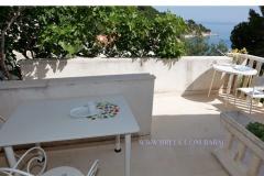 Appartementen Vanja Appartement 2 – Apartman 2 foto 5