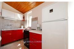 Appartementen Vanja Appartement 1 – apartman 1 foto 1