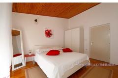 Appartementen Vanja Appartement 1 – apartman 1 foto 2