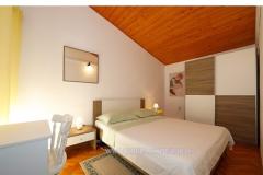 Appartementen Vanja Appartement 1 – apartman 1 foto 3