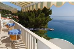 Appartementen Vanja Appartement 1 – apartman 1 foto 4