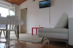 Appartementen Vanja Appartement 1 – apartman 1 foto 5