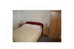 Appartementen Vanja Appartement 3 – apartman 3 foto 2