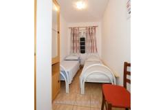 Appartementen Vanja Appartement 3 – apartman 3 foto 3